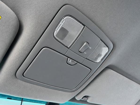 Toyota Land Cruiser Prado 120 Series с пробегом 2007 года, цена 2 599 000 рублей, 264230 км, внедорожник, Автокод Объявления