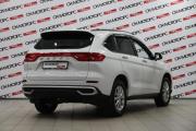 Haval M6 II Сургут  - изображение 33