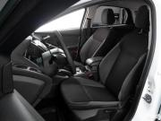 Ford Focus III Тюмень  - изображение 28
