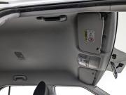 Hyundai Creta I Москва  - изображение 47