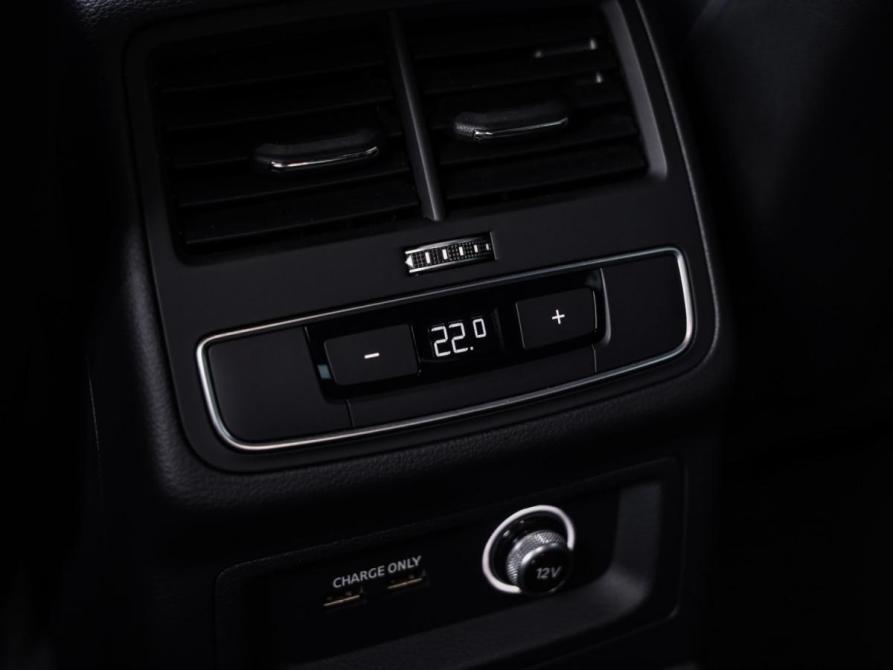 Audi A5 II (F5) Санкт-Петербург  - изображение 31