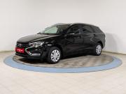 Lada (ВАЗ) Vesta I Рестайлинг (NG) Екатеринбург  - изображение 19