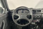 Lada (ВАЗ) Niva Legend I Саранск  - изображение 43