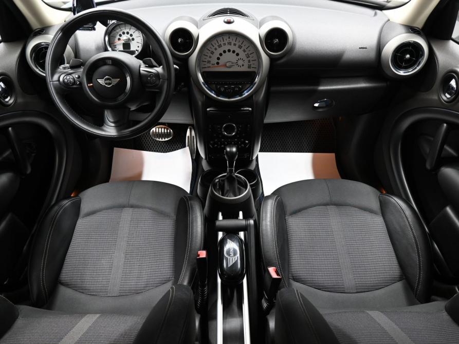 Mini Countryman I Тверь  - изображение 10