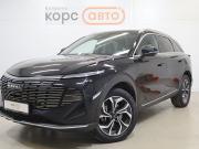 Haval F7 II Калуга  - изображение 21