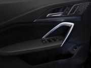 BMW X1 III (U11/U12) Москва  - изображение 55