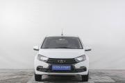 Lada (ВАЗ) Granta I Рестайлинг Кемерово  - изображение 23
