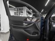 Mercedes-Benz GLE Coupe II (C167) Москва  - изображение 60