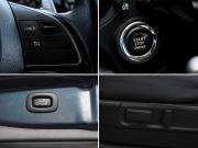 Mitsubishi Outlander III Рестайлинг 2 Москва  - изображение 40