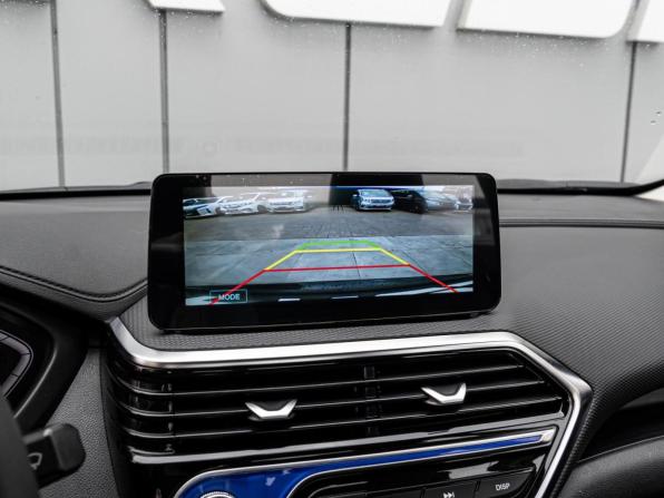 Changan Alsvin с пробегом 2023 года, цена 1 130 000 рублей, 39165 км, седан, Автокод Объявления