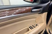 BMW X6 I (E71) Альметьевск  - изображение 37