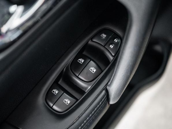 Nissan Qashqai II Рестайлинг с пробегом 2021 года, цена 1 980 000 рублей, 90064 км, внедорожник, Автокод Объявления