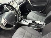 Chery M11 (A3) Ростов-на-Дону  - изображение 28