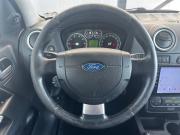 Ford Fusion I Рестайлинг Тамбов  - изображение 38