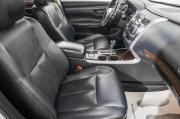 Nissan Teana III (L33) Барнаул  - изображение 56