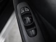 Nissan Serena IV (C26) Иркутск  - изображение 48