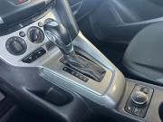 Ford Focus III Тамбов  - изображение 34