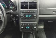 Dodge Journey I Екатеринбург  - изображение 37