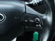 Kia Sportage III Новосибирск  - изображение 37