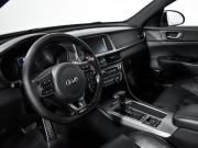 Kia Optima IV Санкт-Петербург  - изображение 31