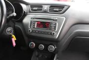 Kia Rio III Рестайлинг Нижний Новгород  - изображение 38