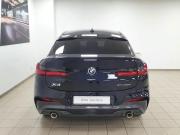 BMW X4 II (G02) Красноярск  - изображение 31