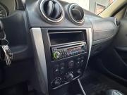 Nissan Almera III (G15) Набережные Челны  - изображение 26