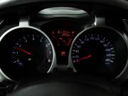 Nissan Juke I Рестайлинг Санкт-Петербург  - изображение 31