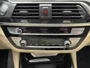 BMW X3 III (G01) Москва  - изображение 41
