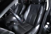 Nissan X-Trail III Тюмень  - изображение 50