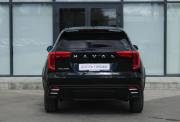 Haval Jolion I Рестайлинг Саратов  - изображение 30
