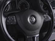 Volkswagen Tiguan I Рестайлинг Ростов-на-Дону  - изображение 31
