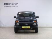 Lada (ВАЗ) 2121 (4x4) I Рестайлинг Дзержинск  - изображение 14