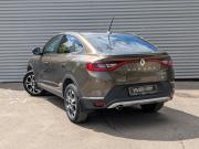 Renault Arkana I Москва  - изображение 51