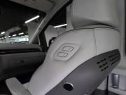 Hyundai Staria I Москва  - изображение 57