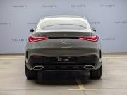 Mercedes-Benz GLC II (X254) Москва  - изображение 16
