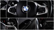 BMW 5 серии VII (G30/G31/G38) Москва  - изображение 41