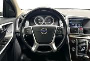 Volvo XC60 I Нижний Новгород  - изображение 41