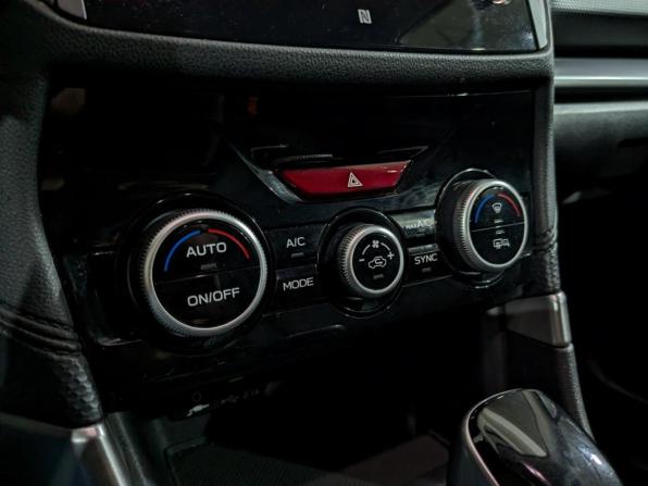 Subaru Forester V с пробегом 2021 года, цена 2 395 000 рублей, 152551 км, внедорожник, Автокод Объявления