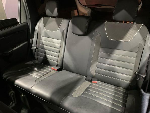 Renault Duster I Рестайлинг с пробегом 2019 года, цена 1 295 000 рублей, 102679 км, внедорожник, Автокод Объявления