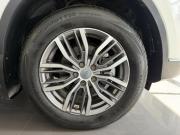 Geely Atlas Pro Подольск  - изображение 45