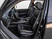 BMW X3 II (F25) Краснодар  - изображение 33