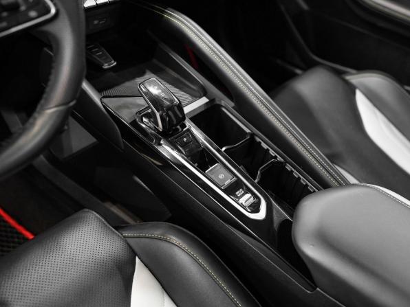 Geely Coolray I Рестайлинг с пробегом 2023 года, цена 1 849 000 рублей, 60850 км, внедорожник, Автокод Объявления