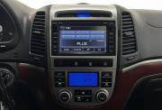 Hyundai Santa Fe II Нижний Новгород  - изображение 40