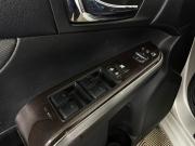 Toyota Camry VII (XV50) Рестайлинг Воронеж  - изображение 47