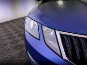 Skoda Octavia III (A7) Рестайлинг Москва  - изображение 45
