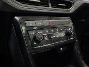 Volkswagen Tharu XR Стерлитамак  - изображение 68