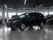 Nissan X-Trail III Москва  - изображение 23