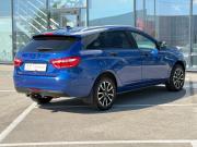Lada (ВАЗ) Vesta I Стройкерамика  - изображение 36