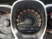 Lada (ВАЗ) Vesta I Нижний Новгород  - изображение 26